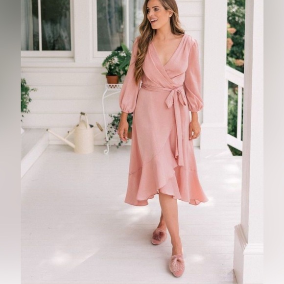 Gal Meets Glam Dresses Gal Meets Glam Jennifer Dress Size